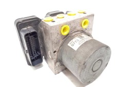 Recambio de abs para opel astra k lim. 5türig selective referencia OEM IAM 39030773 02265106455 269714