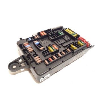 CAJA RELES / FUSIBLES 9337881 61149337881