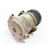 Recambio de compresor aire acondicionado para chevrolet captiva (c100, c140) 2.0 d 4wd referencia OEM IAM 93743410  96629605