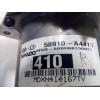 Recambio de abs para kia carens ( ) 1.7 crdi cat referencia OEM IAM 58910A4410 BE6003Q921 60BH6013Q921