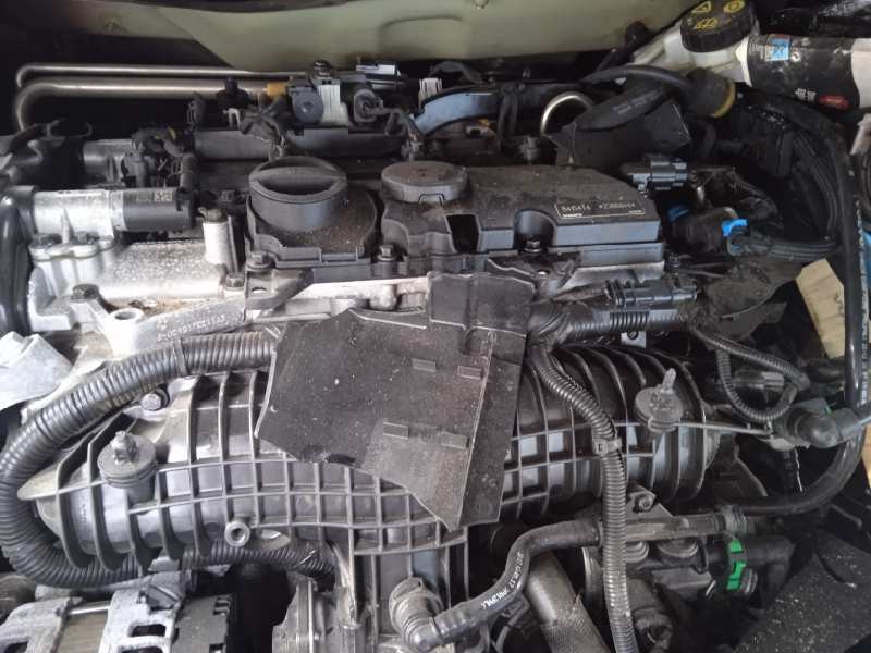 volvo v40 cross country del año 2019