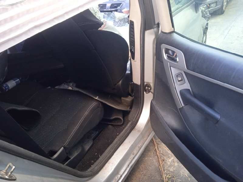 citroën c4 picasso del año 2011