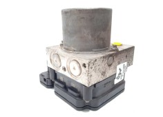 Recambio de abs para opel astra k lim. 5türig selective referencia OEM IAM 39030773 02265106455 269714 2