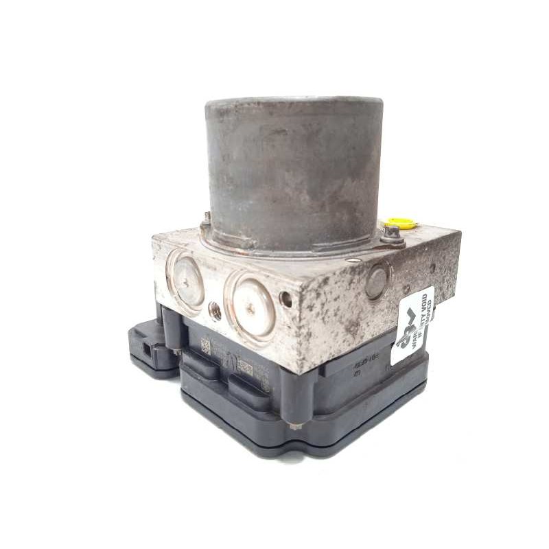 Recambio de abs para opel astra k lim. 5türig selective referencia OEM IAM 39030773 02265106455 269714