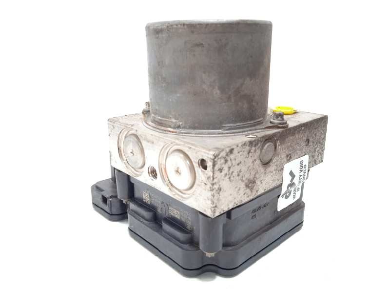 Recambio de abs para opel astra k lim. 5türig selective referencia OEM IAM 39030773 02265106455 269714