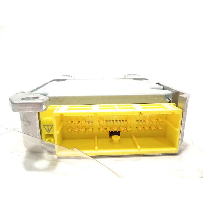 Recambio de centralita airbag para toyota prius (nhw20) basis referencia OEM IAM 8917047390  1523006952