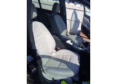 mercedes-benz clase c (w204) familiar del año 2011 2