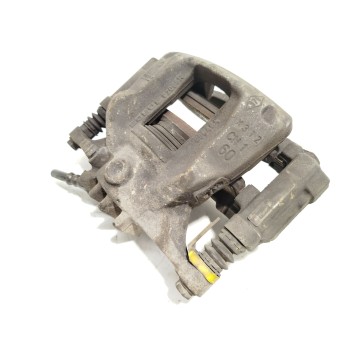 Recambio de pinza freno delantera izquierda para fiat talento furgoneta (296_) 2.0 ecojet referencia OEM IAM 6000620769  