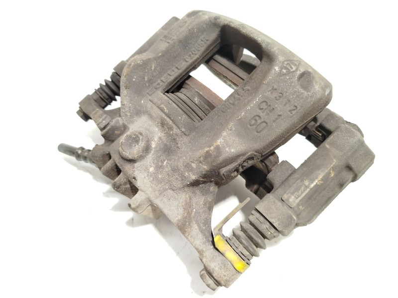 PINZA FRENO DELANTERA IZQUIERDA 6000620769 