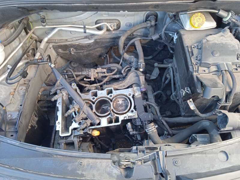 citroën c3 del año 2014