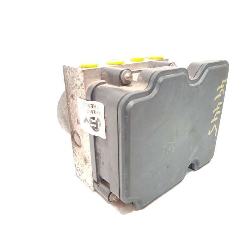 Recambio de abs para opel astra k lim. 5türig selective referencia OEM IAM 39030773 02265106455 269714