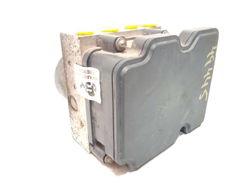 Recambio de abs para opel astra k lim. 5türig selective referencia OEM IAM 39030773 02265106455 269714