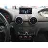 audi a1 sportback (8xa, 8xf) del año 2016