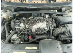 volvo xc90 del año 2003 2