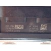 Recambio de abs para seat ibiza (kj1) xcellence referencia OEM IAM 2Q0614517AP 2265106584 269902