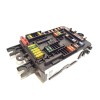 Recambio de caja reles / fusibles para bmw serie 1 lim. (f21) 116d efficientdynamics edition referencia OEM IAM 9337881  6114933