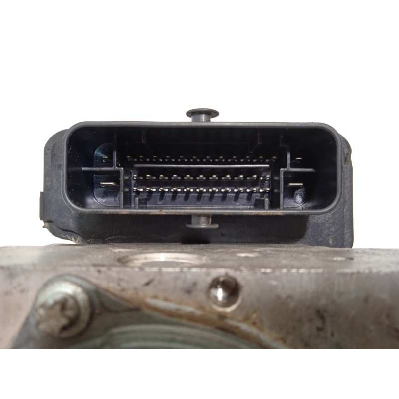 Recambio de abs para opel astra k lim. 5türig selective referencia OEM IAM 39030773 02265106455 269714