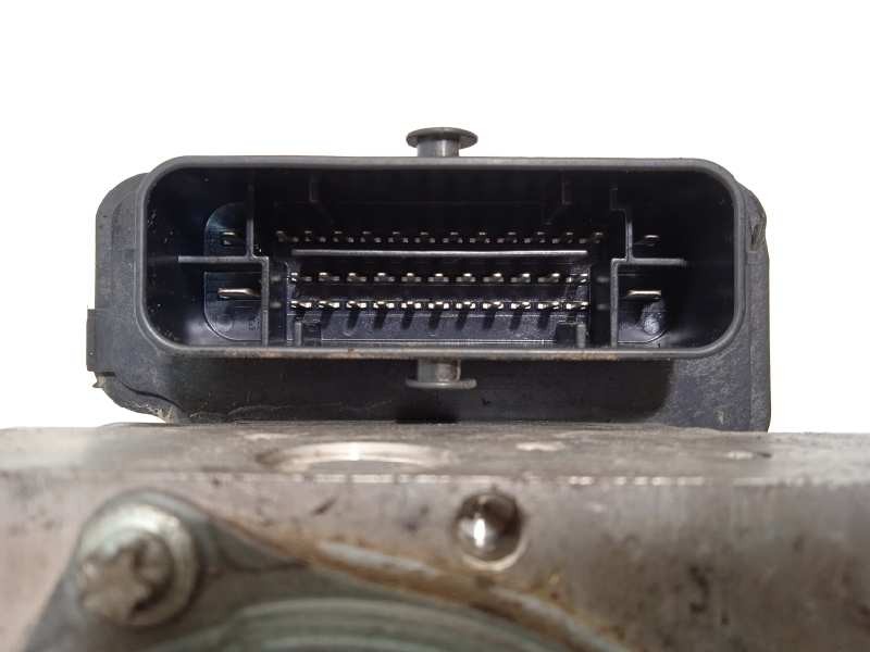 Recambio de abs para opel astra k lim. 5türig selective referencia OEM IAM 39030773 02265106455 269714