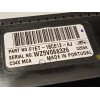 Recambio de mando climatizador para ford grand c-max (ceu) trend referencia OEM IAM F1ET18C612AJ 2373035 