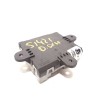 Recambio de modulo confort para jaguar xf 3.0 v6 diesel s portfolio referencia OEM IAM AH2214D617AB  C2D10881
