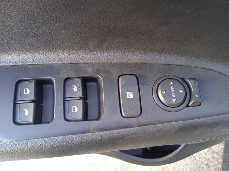 kia stonic (ybcuv) del año 2022