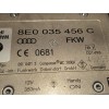 Recambio de antena para audi a6 avant (4f5) 3.0 tdi quattro (171kw) referencia OEM IAM 8E0035456C  