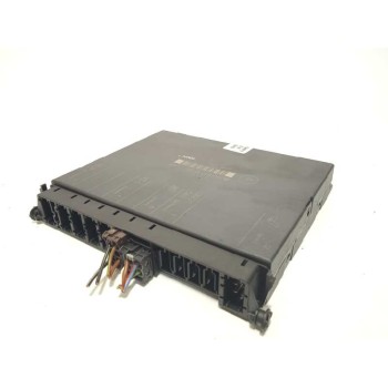 MODULO ELECTRONICO 2208201026 A2208201026