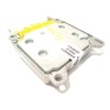 Recambio de modulo electronico para audi s8 (4hc) 4.0 tfsi quattro referencia OEM IAM 4H0907637L  0265020236