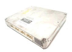 Recambio de centralita motor uce para toyota prius (nhw20) basis referencia OEM IAM 8966147170  2751009522 2