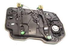 Recambio de elevalunas delantero derecho para volvo v60 kombi 2.0 diesel cat referencia OEM IAM 30784311 966269103 31440786 2