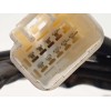 Recambio de cerradura puerta trasera derecha para lexus rx300 (mcu15) 3.0 v6 24v cat referencia OEM IAM 6905048020  