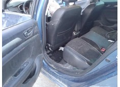 renault megane iv berlina 5p del año 2018 2