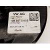 Recambio de cerradura puerta delantera derecha para skoda fabia iv (pj3) 1.0 tsi referencia OEM IAM 10B837016B  