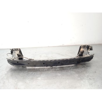 REFUERZO PARAGOLPES DELANTERO 8V5117K876BG 1843827 