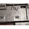 Recambio de mando elevalunas delantero izquierdo para citroën c5 berlina millenium referencia OEM IAM 96659465ZD 6490NR 