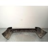 Recambio de paragolpes trasero para land rover range rover iii (l322) 4.4 4x4 referencia OEM IAM DQC000060LML  
