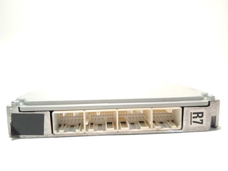 Recambio de centralita motor uce para toyota prius (nhw20) basis referencia OEM IAM 8966147170  2751009522