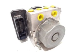 Recambio de abs para renault captur life referencia OEM IAM 476601203R 2265106516 269722
