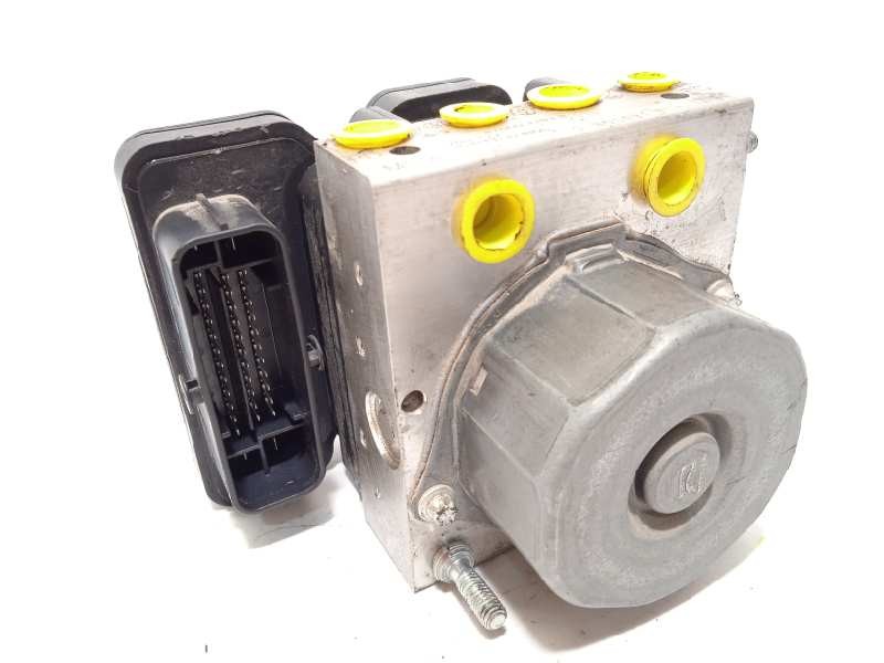 Recambio de abs para renault captur life referencia OEM IAM 476601203R 2265106516 269722