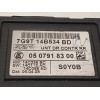 Recambio de modulo confort para ford mondeo ber. (ca2) trend referencia OEM IAM 7G9T14B534BD  
