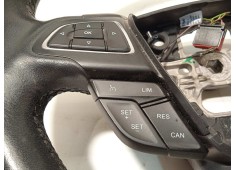 Recambio de volante para ford grand c-max (ceu) trend referencia OEM IAM F1EB3600JG3ZHE  2014556 2