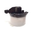 Recambio de motor calefaccion para subaru xv (g5) 1.6 cat referencia OEM IAM 8727006490  T13427B