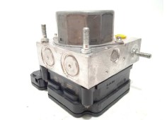 Recambio de abs para renault captur life referencia OEM IAM 476601203R 2265106516 269722 2