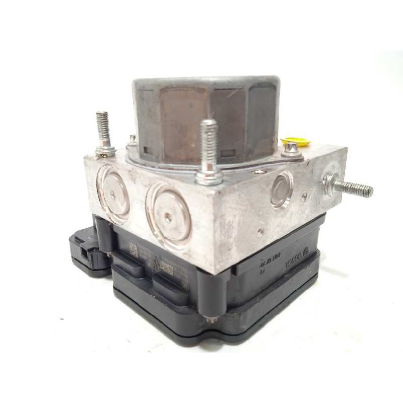 Recambio de abs para renault captur life referencia OEM IAM 476601203R 2265106516 269722