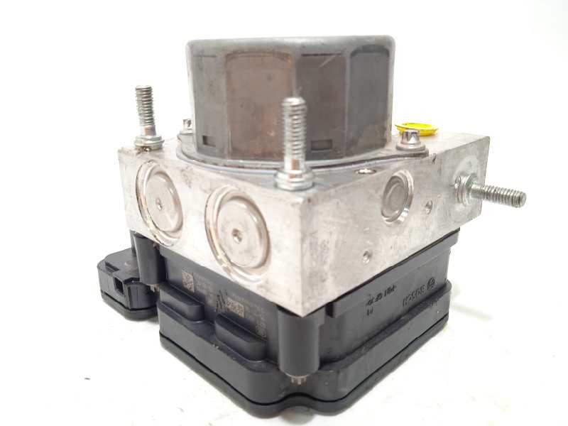 Recambio de abs para renault captur life referencia OEM IAM 476601203R 2265106516 269722