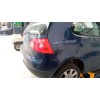 volkswagen golf v (1k1) del año 2004