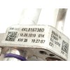 Recambio de tubos aire acondicionado para audi e-tron (gen) 50 quattro referencia OEM IAM 4KL816738D  
