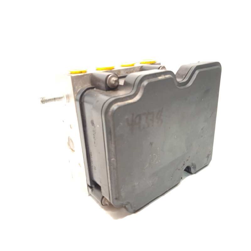 Recambio de abs para renault captur life referencia OEM IAM 476601203R 2265106516 269722