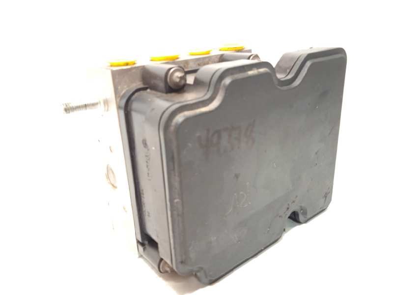 Recambio de abs para renault captur life referencia OEM IAM 476601203R 2265106516 269722