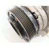 Recambio de compresor aire acondicionado para chevrolet captiva (c100, c140) 2.0 d 4wd referencia OEM IAM 93743410  96629605
